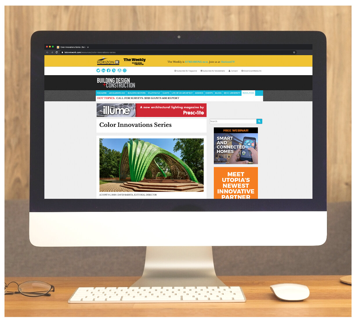 You found 60 banner mockups banners & ad templates from $3. Banner Ads Heather Beck