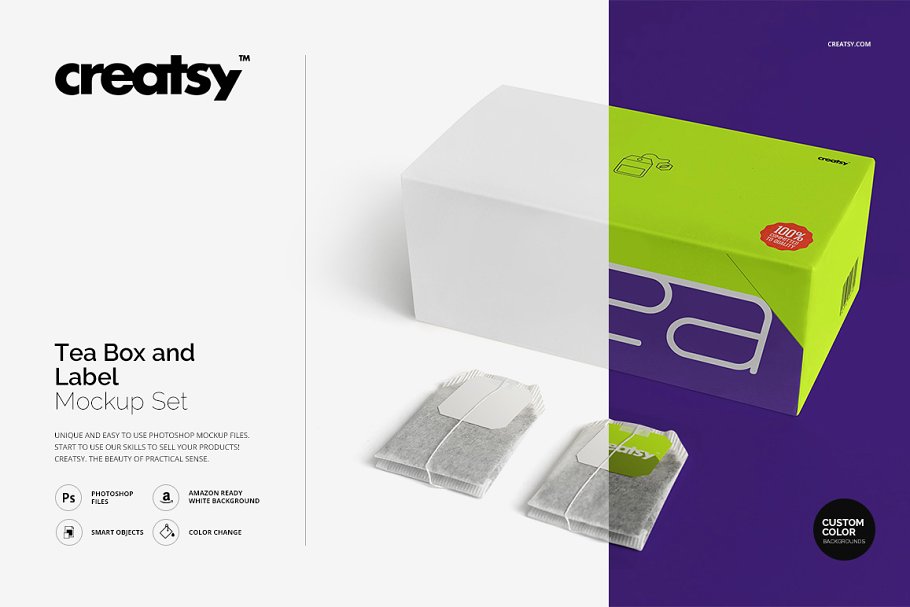 Tea box express is a monthly subscription for exploring whole leaf tea. 240 Best Tea Packaging Mockup Templates Free Premium