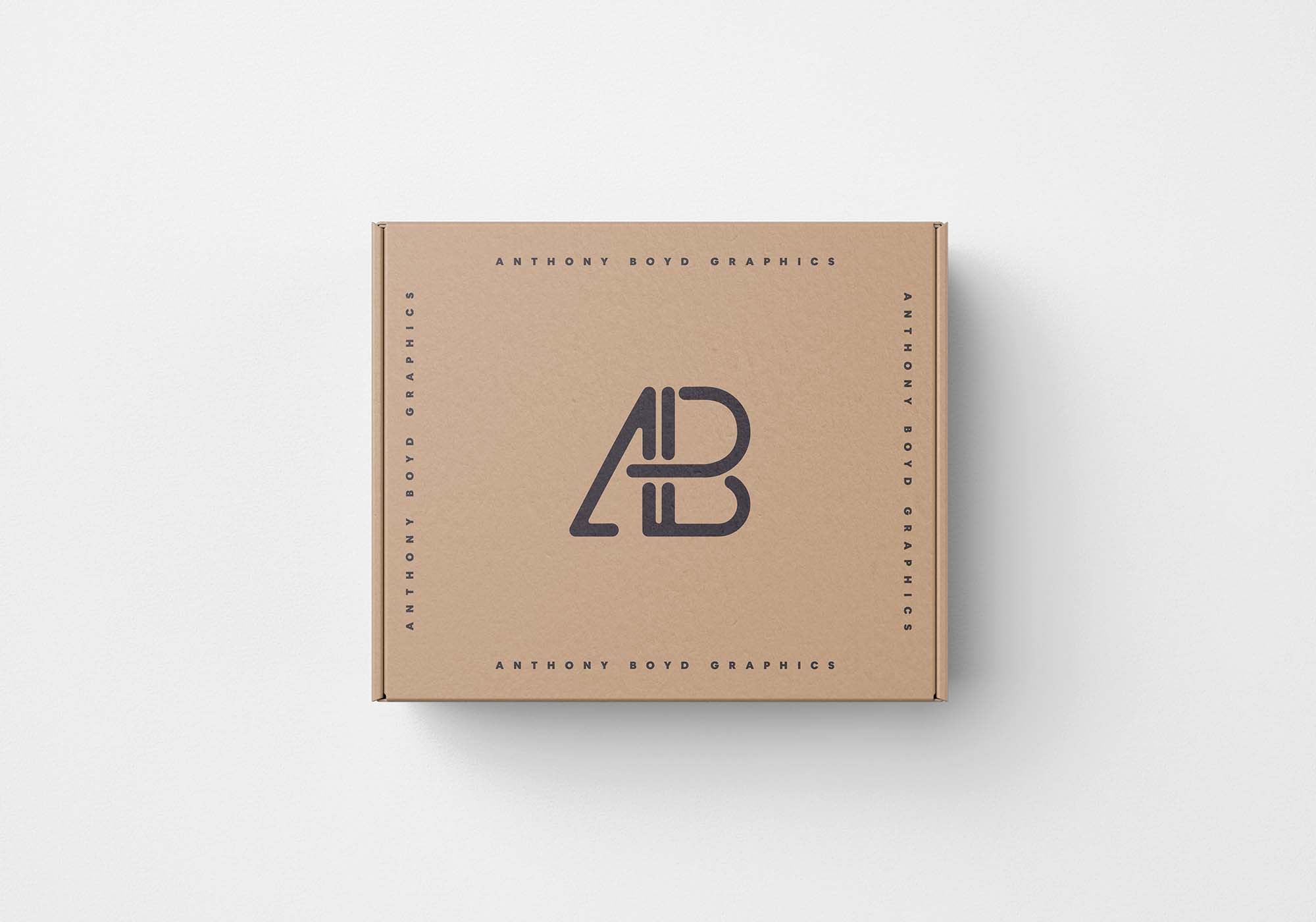 Find & download free graphic resources for pizza box mockup. 50 Best Pizza Box Mockup Templates Free Premium