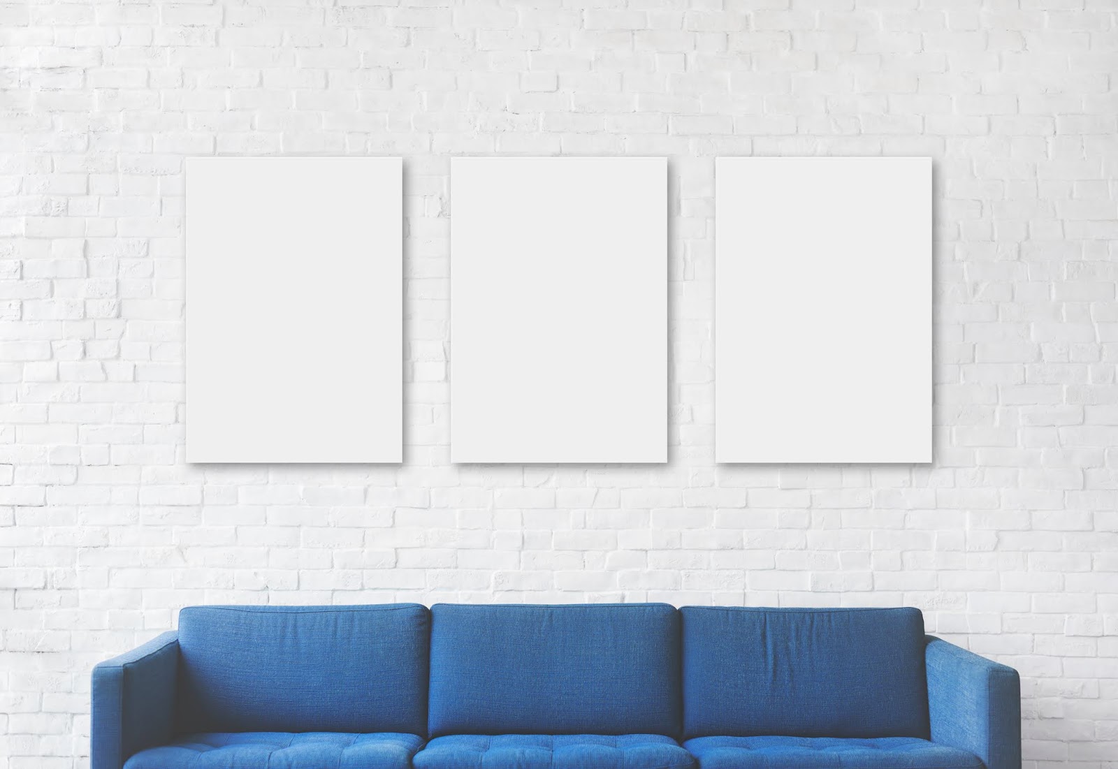 With so many people passi. Living Room Poster Print Mock Up Free Download Psd File