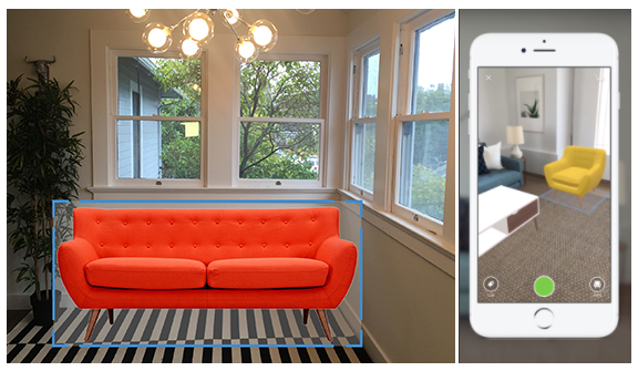 You are buying a house and wondering how your room would look like? Best Furniture Design Apps Android Iphone Ipad Fantasticeng