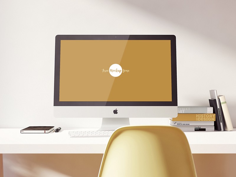 Browse our manually curated collection of imac sketch device mockups. Free Imac Mockups Psd Sketch December 2021 Ux Planet