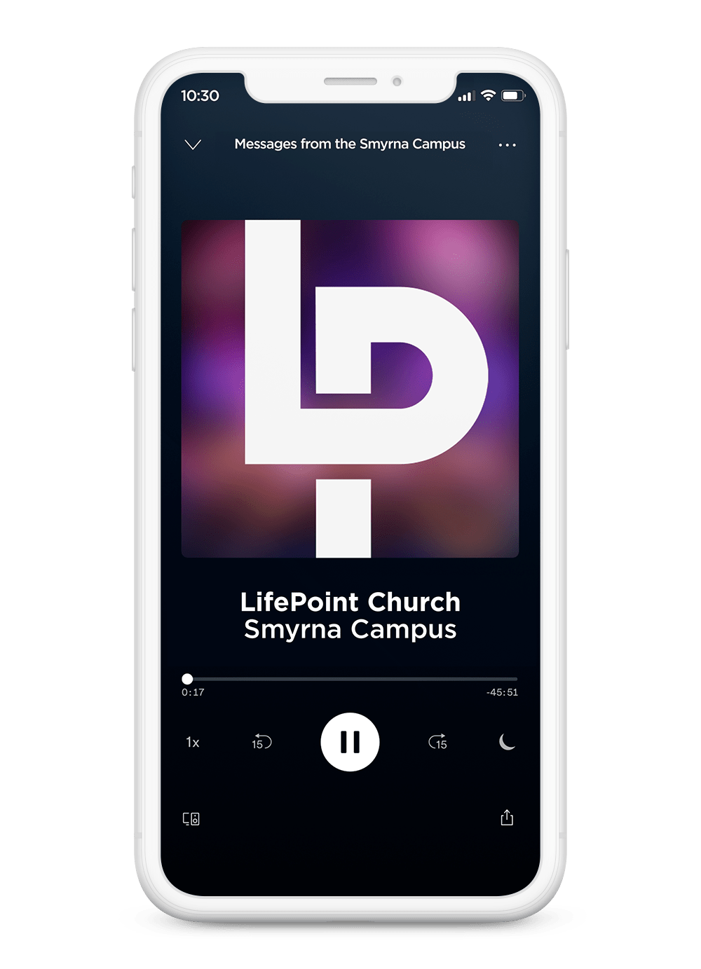 Mac otakara japanese outlet mac. Podcast Lifepoint Church