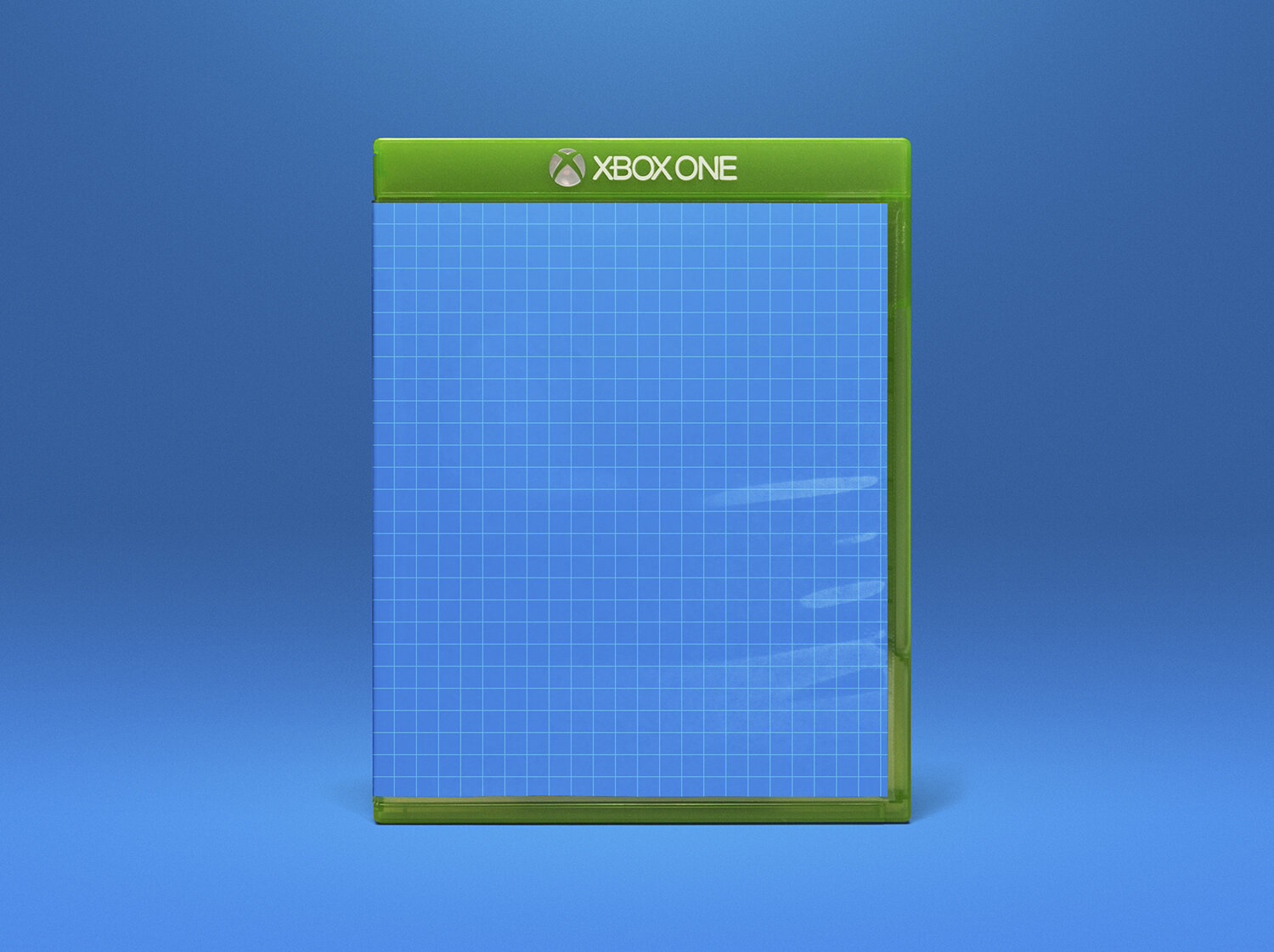 Image And by hundreds, we really mean over 800+ mockups for ios, android and windows mobile apps. E Sports Xbox One Case Free Webpixum Sports Mockups