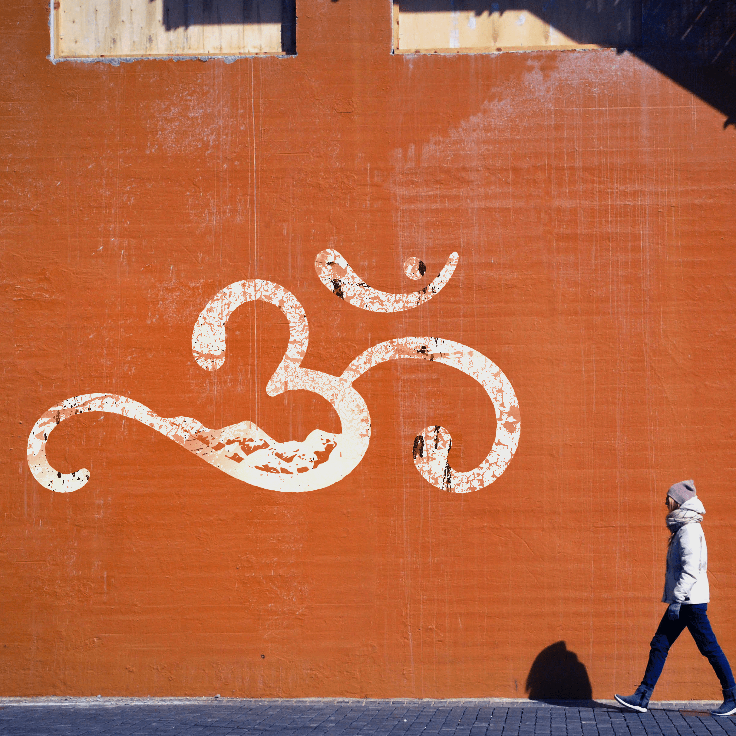 Free for commercial use high quality images Logos Branding Carey Crozier