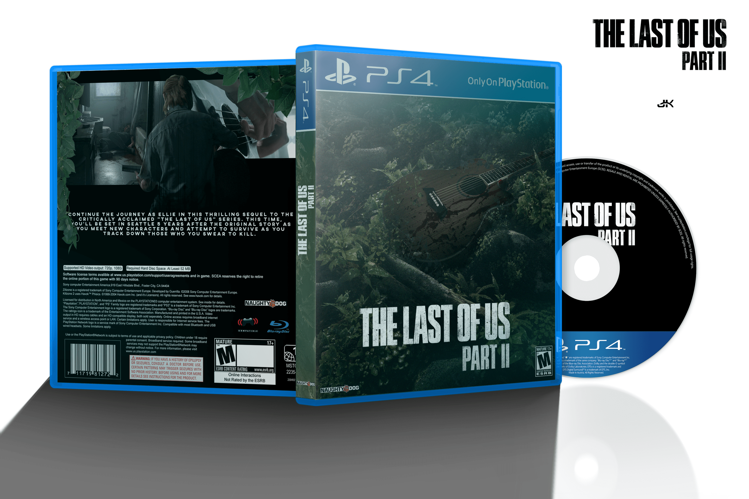 Oct 02, 2021 · book cover mockup psd set / paperback cover design. Video Game Concept Covers Jeikobu