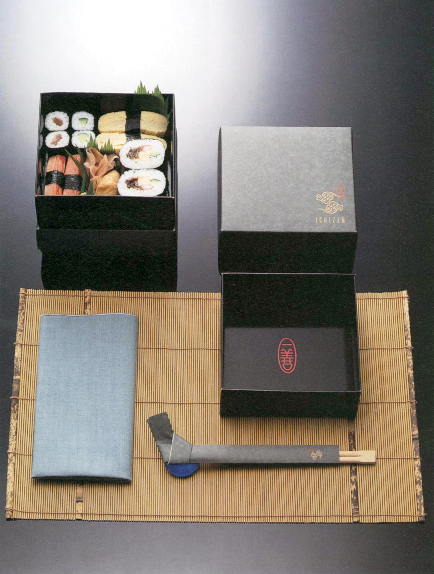 Discover 933,908 fonts, logos, icons and graphics on graphicriver. Sushi Packaging Mockup Free Free Mockups Download Sushi Packaging Mockup Free Free Mockups Free Eco Package Mockup To Showcase Your Packaging Design In A Photorealistic Style Fr