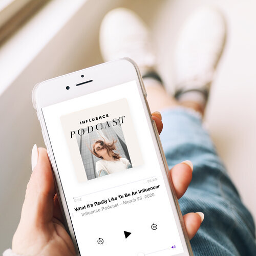 Dylan sprouse puts brewing company before acting career. Podcast Jay Rai