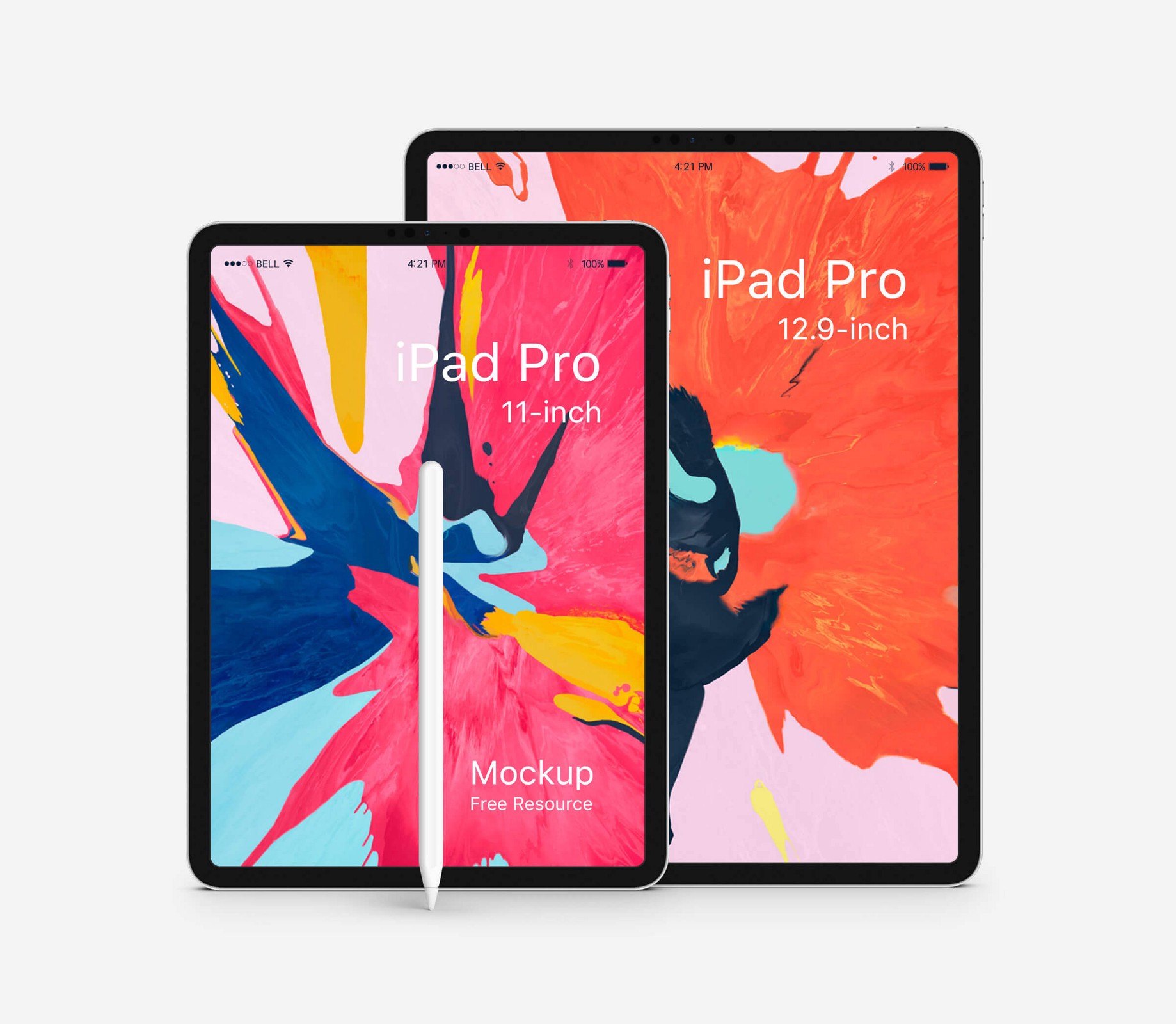 Three dark mockups of iphone, macbook, and ipad air. 20 Best Free Ipad Mockups And Templates Psd Sketch In 2019 By Trista Liu Prototypr