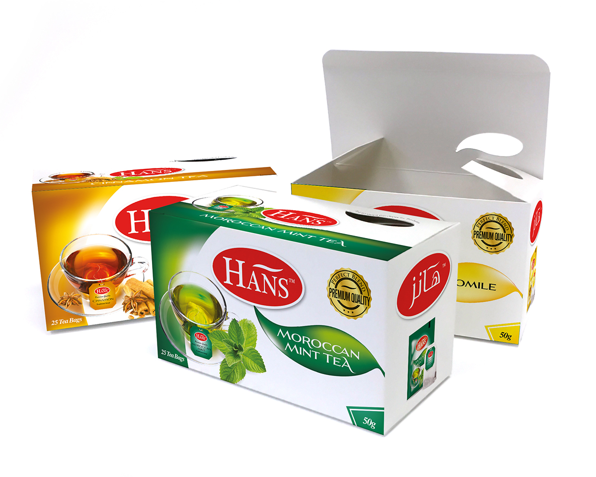 Learn their origins, uses, and types. 190 Best Tea Mockup Templates Free Premium