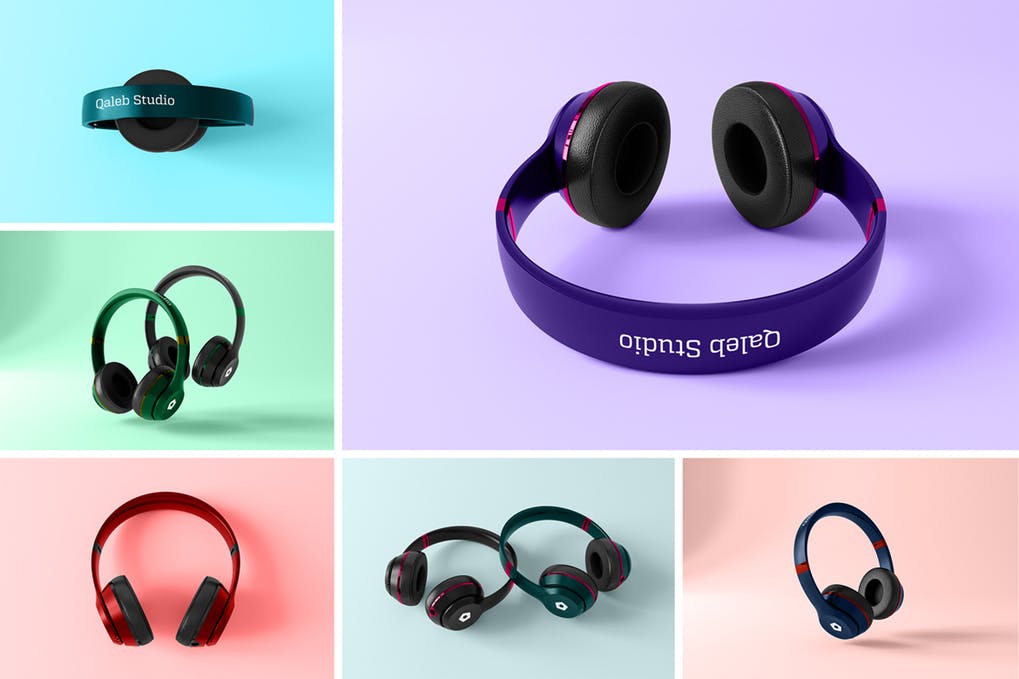 Browse a full list of topics found on the site, from accessories to mudrooms to wreaths. 100 Best Headphone Mockup Templates Free Premium