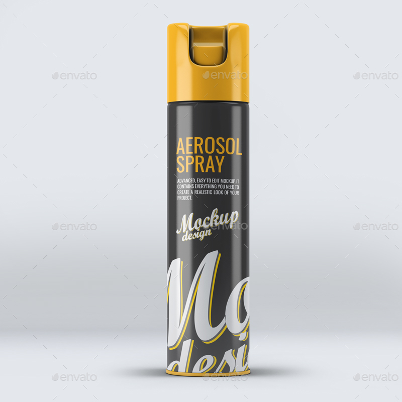 A aa aaa aaaa aaacn aaah aaai aaas aab aabb aac aacc aace aachen aacom aacs aacsb aad aadvantage aae aaf aafp aag aah aai aaj aal aalborg aalib aaliyah aall aalto aam. 85 Best Spray Bottle Mockup Templates Free Premium