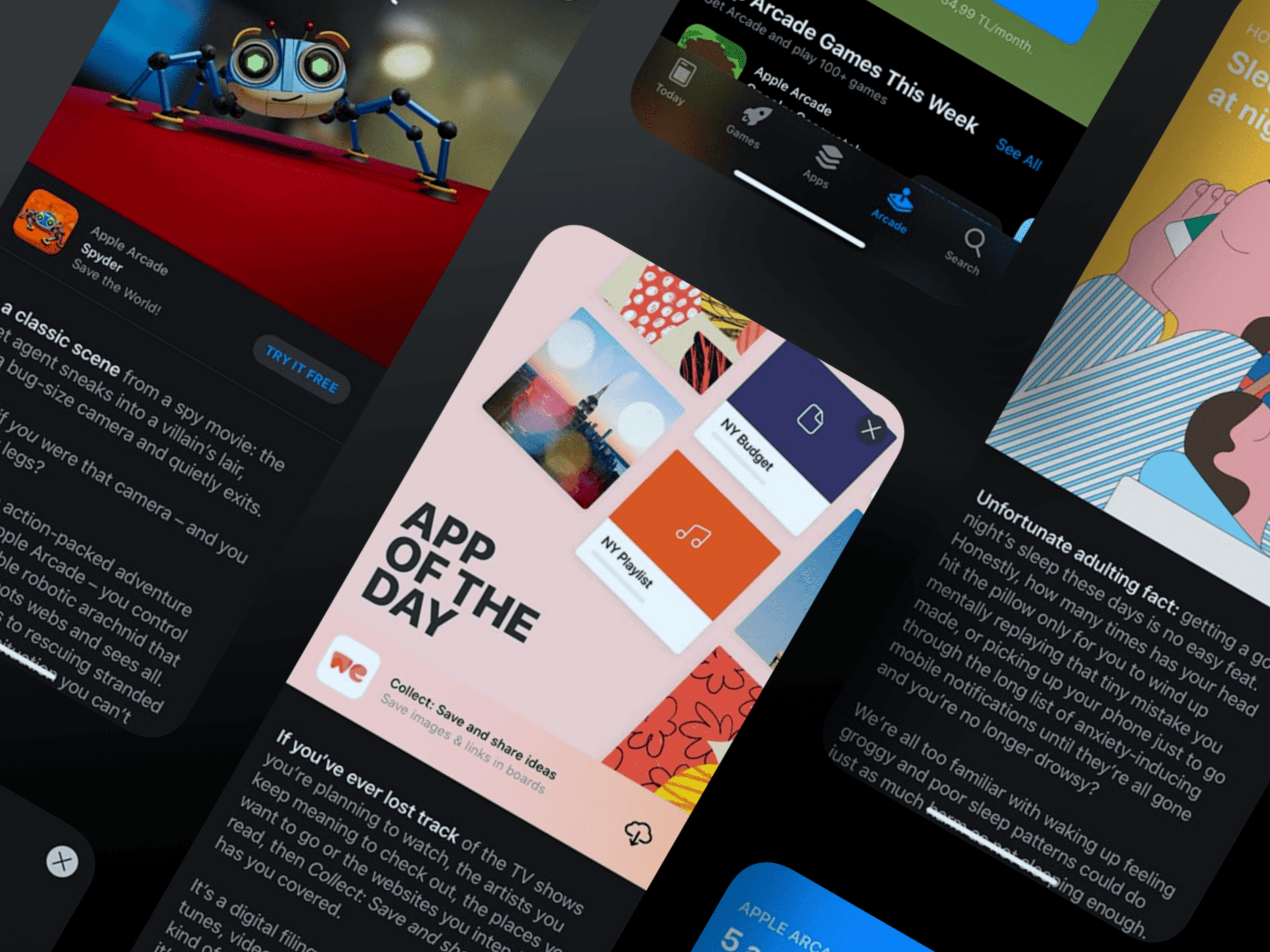 Ui mockups and ux wireframes templates for apps or websites. Free Animated Ui Screen Designs Mockup Template