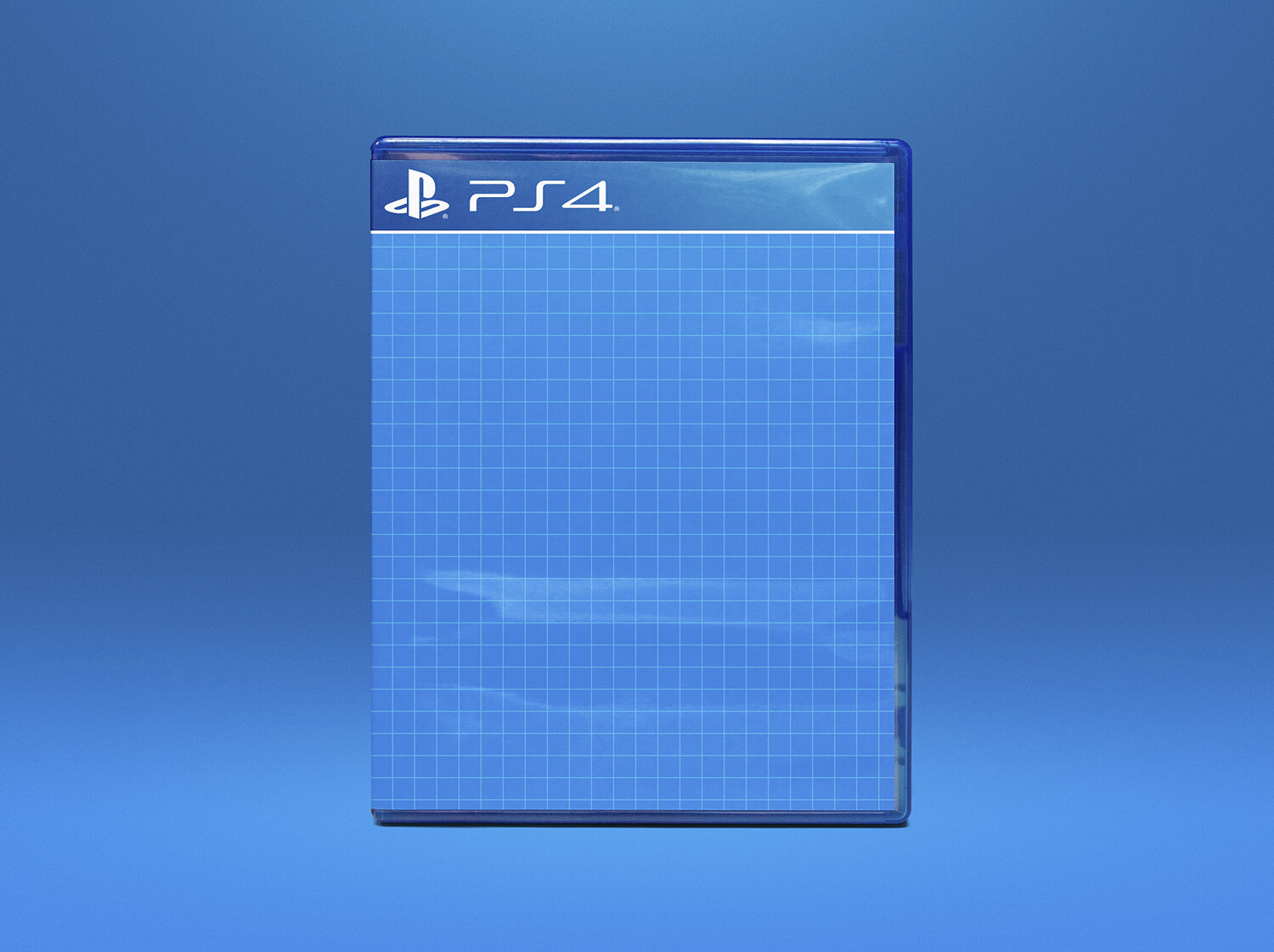 Oct 12, 2021 · a ps4 casa andina private collection miraflores map radar nashville live. E Sports Playstation Case Free Webpixum Sports Mockups