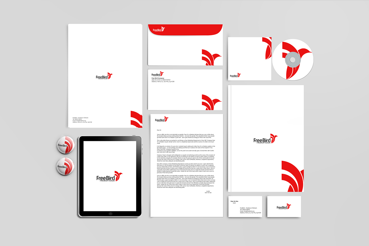 ✓ free for commercial use ✓ high quality images. Stationery Mockup Bundle Psd Psdblast