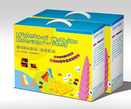 Check out this guide to buying a toy hauler t. Custom Cardboard Retail Items Packaging Boxes Design Toy Boxes Are Boxes Utilized For The Packaging Of Various Toys And To Promote Them In An Effective Manner