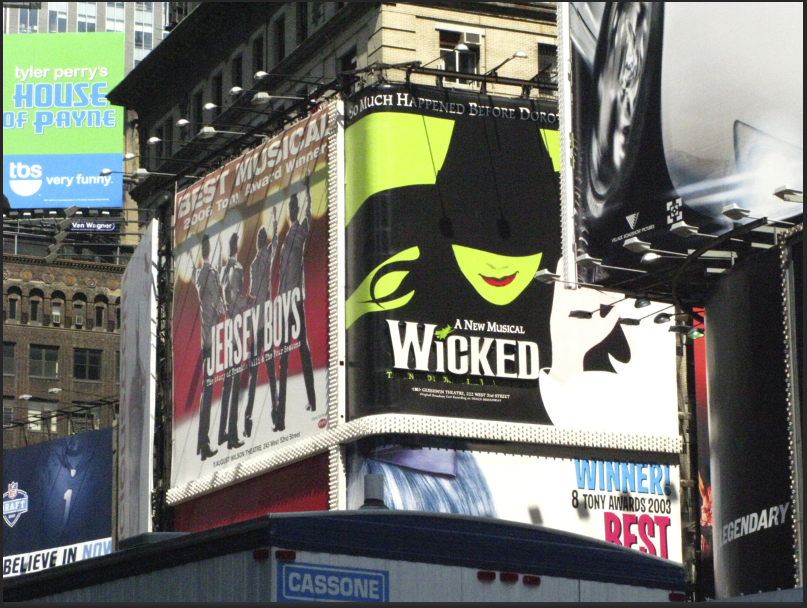 Some images may contain licenses that you cannot use for commercial activities. Jonathan Arias