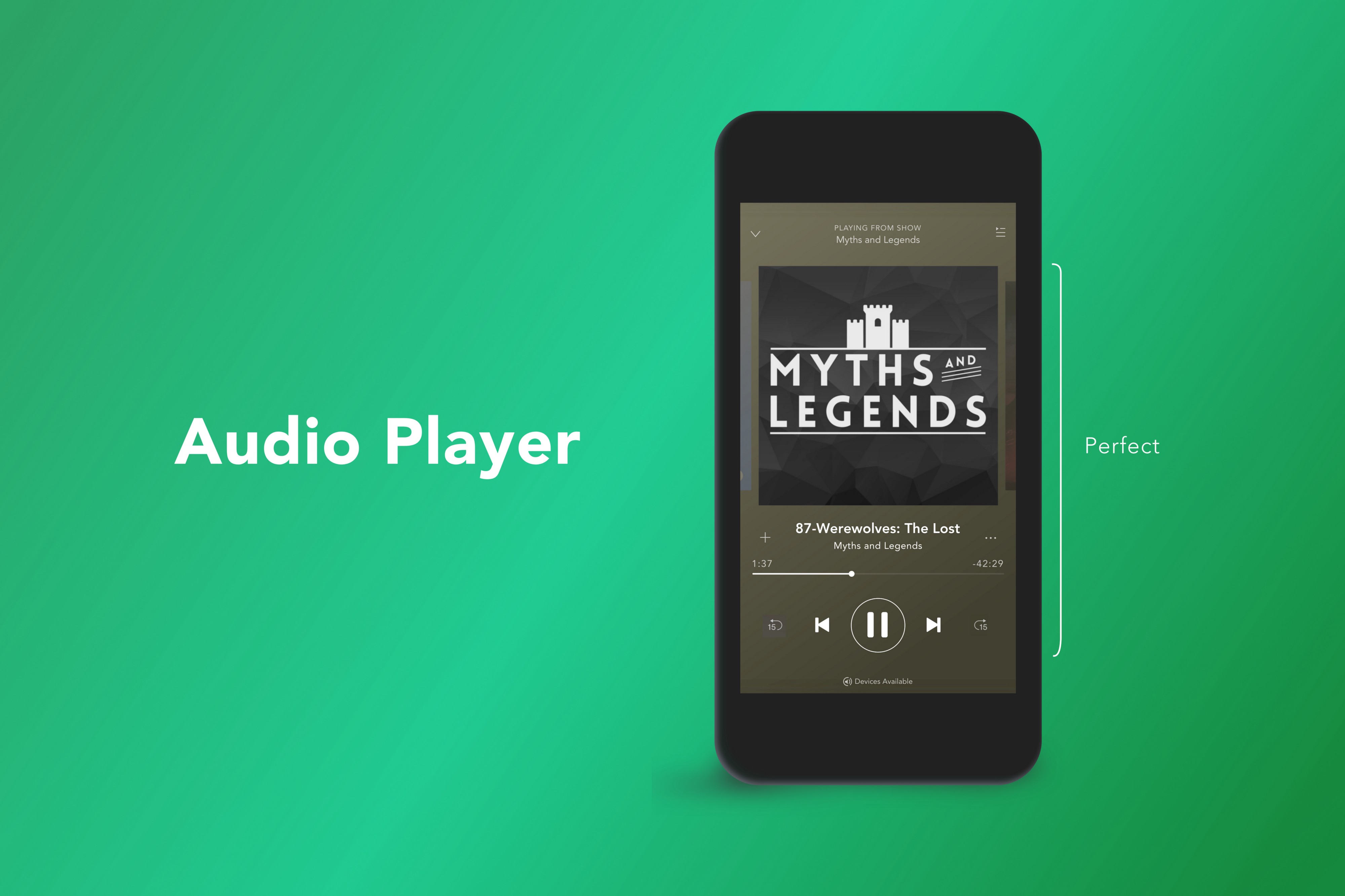 Big thanks for releasing this free psd resource. 27 Mockup Spotify Allfreemockup