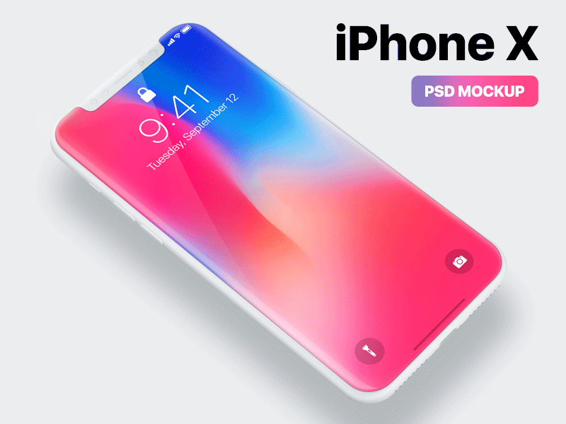 Iphone 12 pro mockups sketch file freebie. 20 Free Iphone Mockups Psd Sketch December 2021 Ux Planet