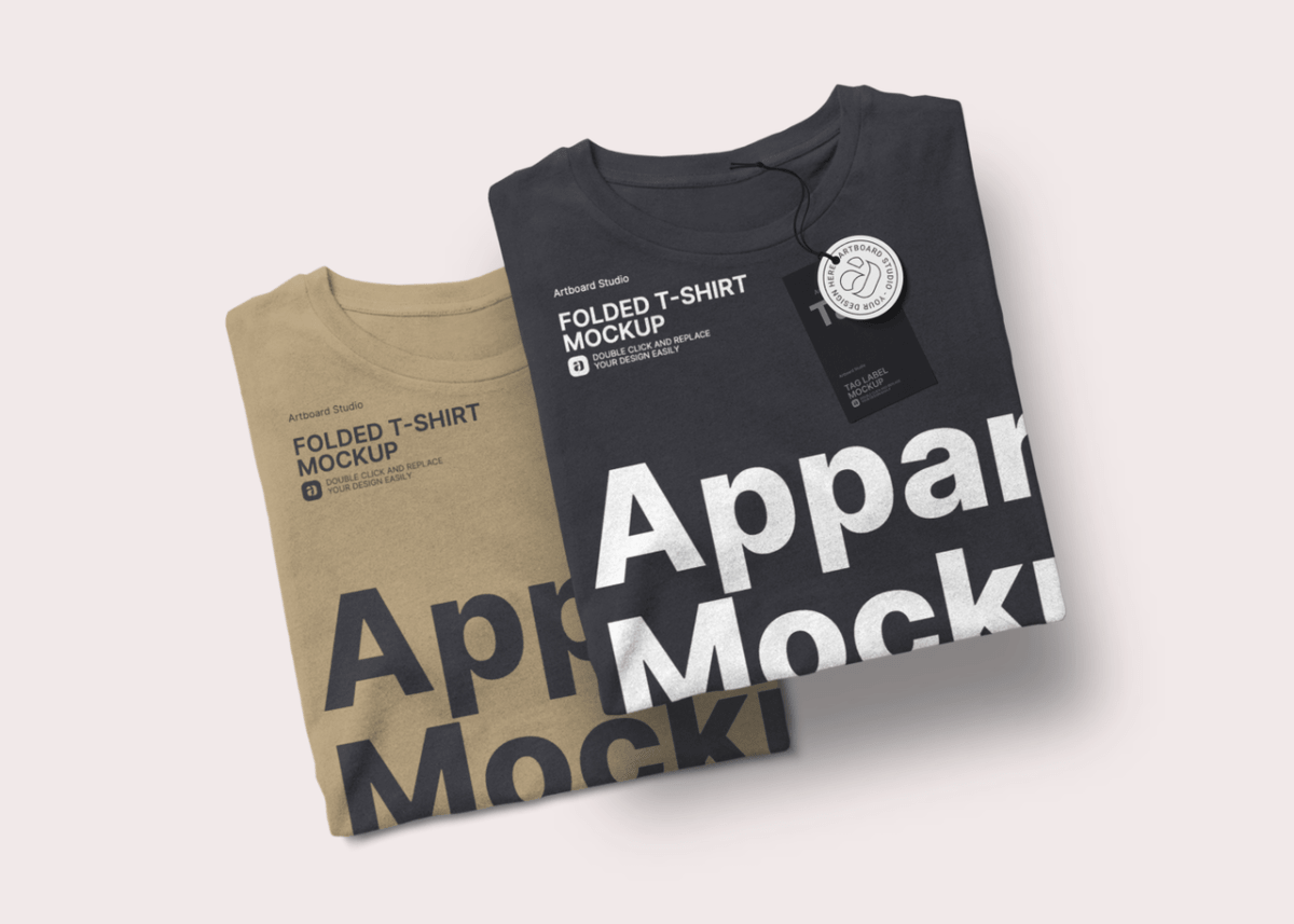 Find & download the most popular t shirt mockup psd on freepik free for commercial use high quality images made for creative projects. The Best T Shirt Mockup Creator Mockup Zone
