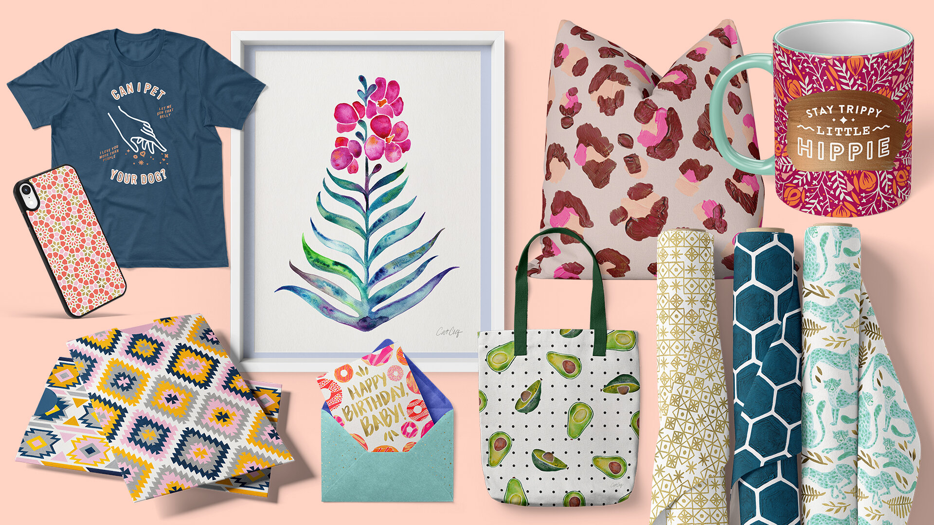 Iphone 3d mockups ✌️ 3d advertising app appstore appstore product branding blender 3d branding design. How To Design Product Mockups Catcoq