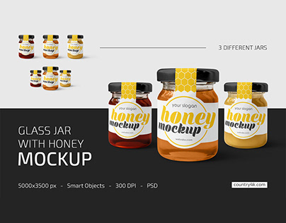 24+ Download Burger Paper Liner Packaging Mockup Free&nbsp;PSD