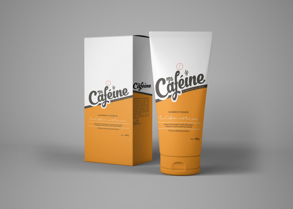 36+ Download Product Design Mockups Mockup&nbsp;PSD