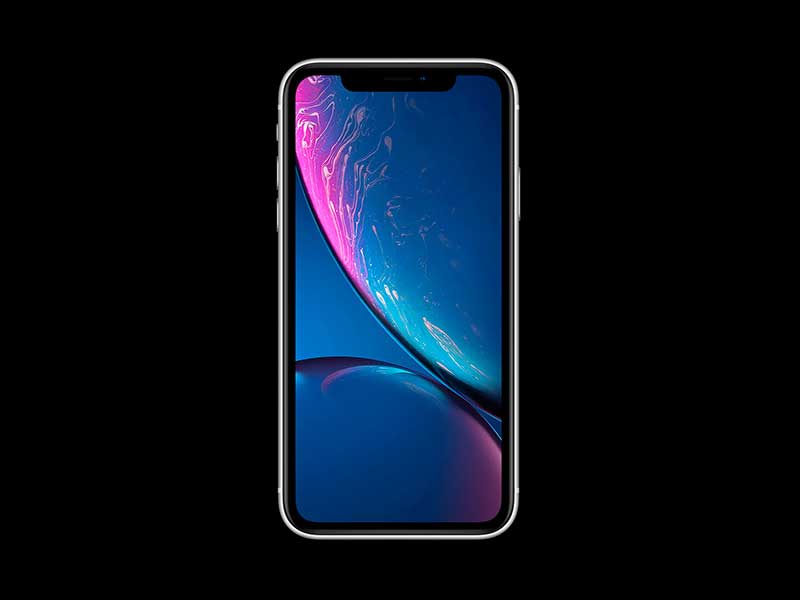 47+ Download Iphone Xs Mockup Sketch&nbsp;PSD