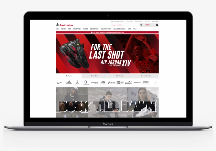 47+ Download Online Banner Mockup Free&nbsp;PSD