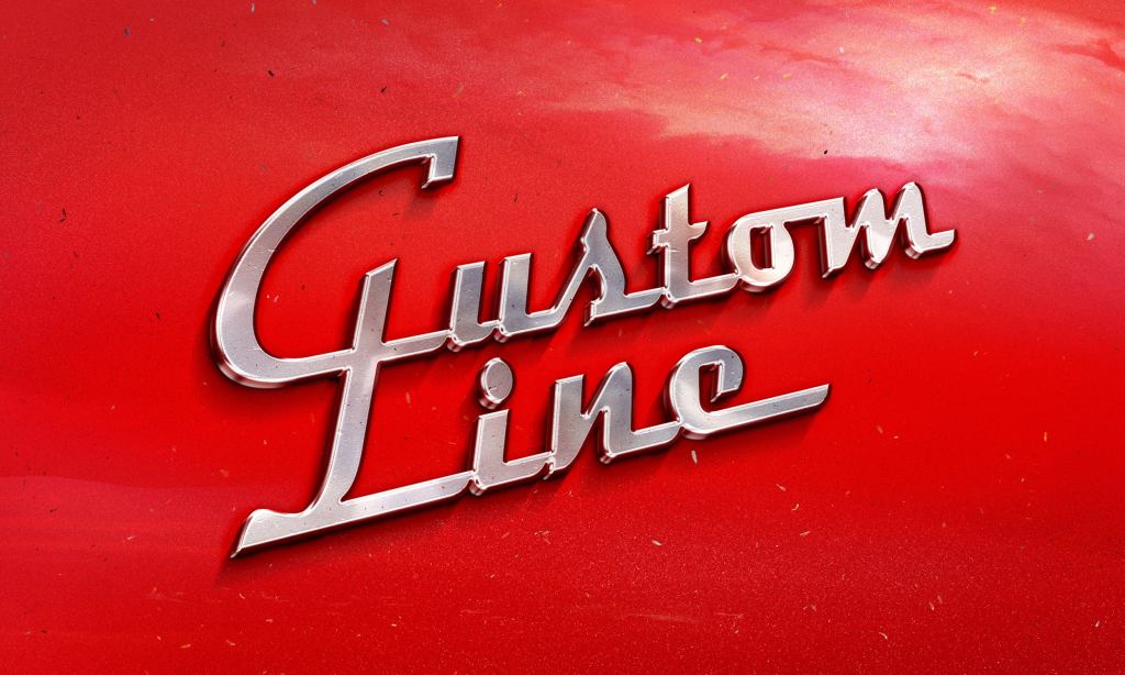 10+ Download Free Steel Logo Mockup&nbsp;PSD