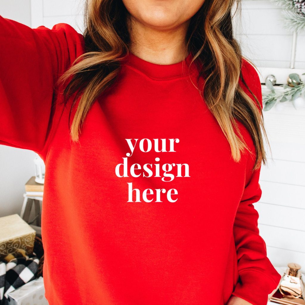 32+ Download Printful Mockups Mockup&nbsp;PSD