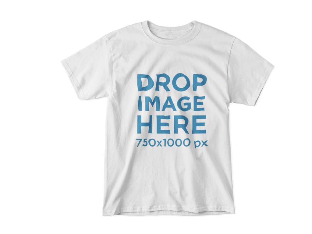 10+ Download T Shirt Mockup Meaning&nbsp;PSD