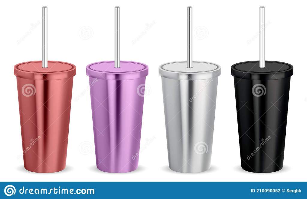 11+ Download Tumbler Mockup Free&nbsp;PSD