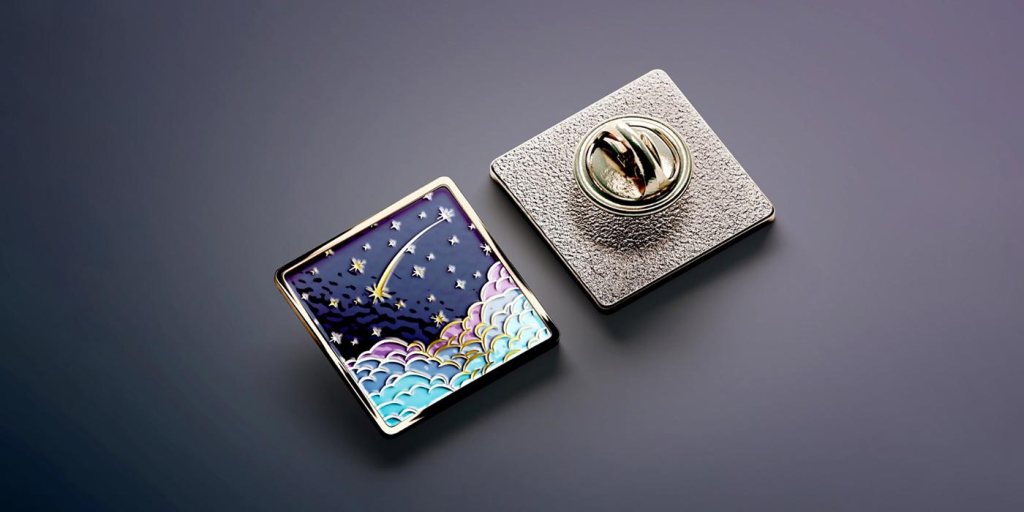 40+ Download Photography Logo Mockup Free&nbsp;PSD