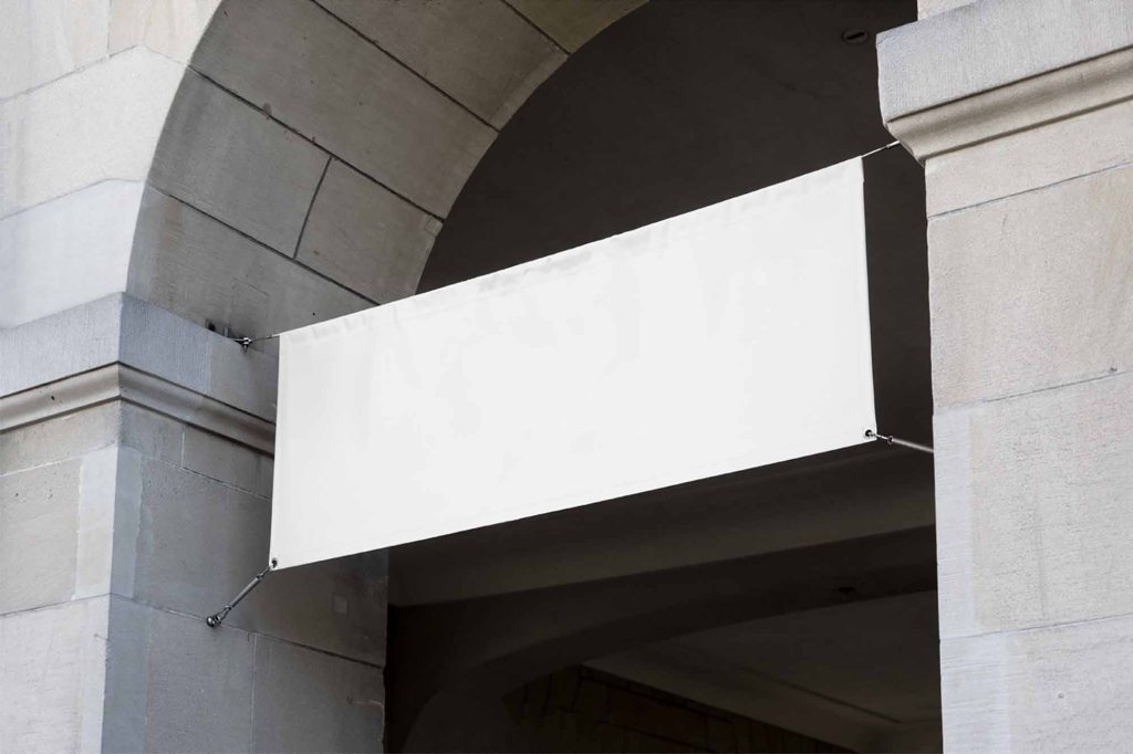 43+ Download Shop Banner Mockup Free&nbsp;PSD