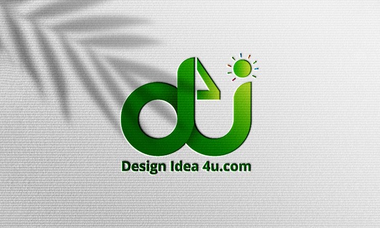 Find & download the most popular logo design psd on freepik free for commercial use high quality images made for creative projects Simple Realistic Paper Pressed Logo Psd Mockup Paper Logo Mockup