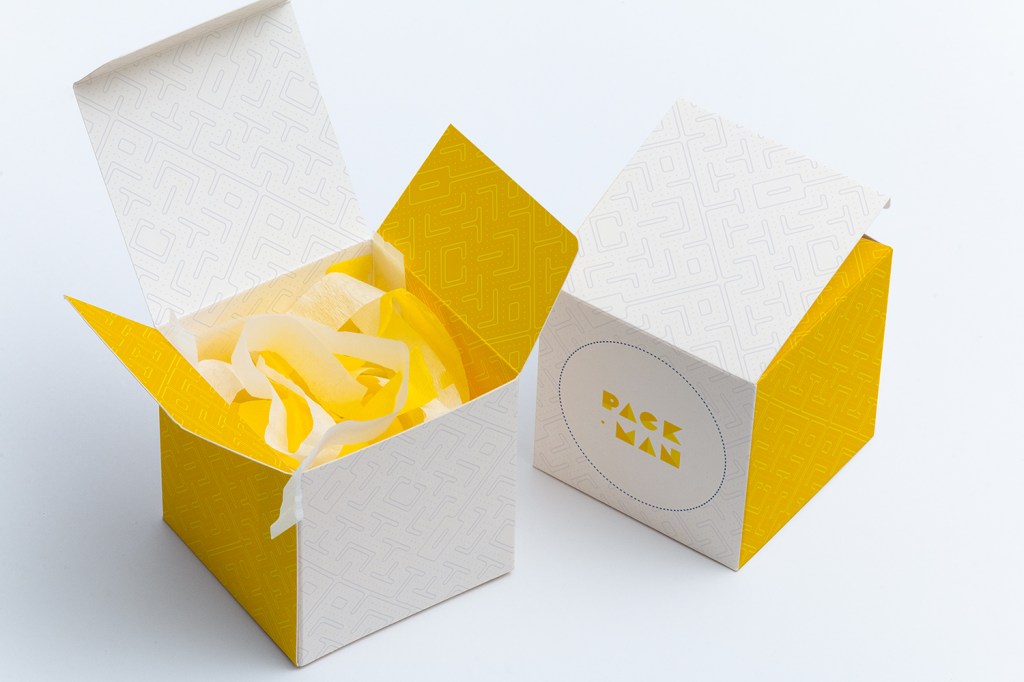 10+ Download Noodle Packaging Mockup Free&nbsp;PSD