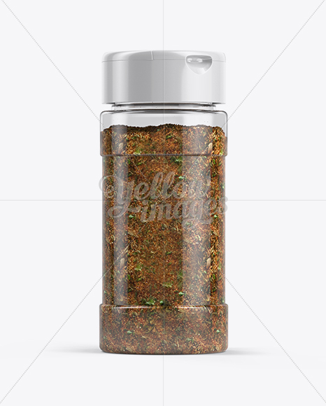 29+ Download Free Spice Jar Mockup&nbsp;PSD