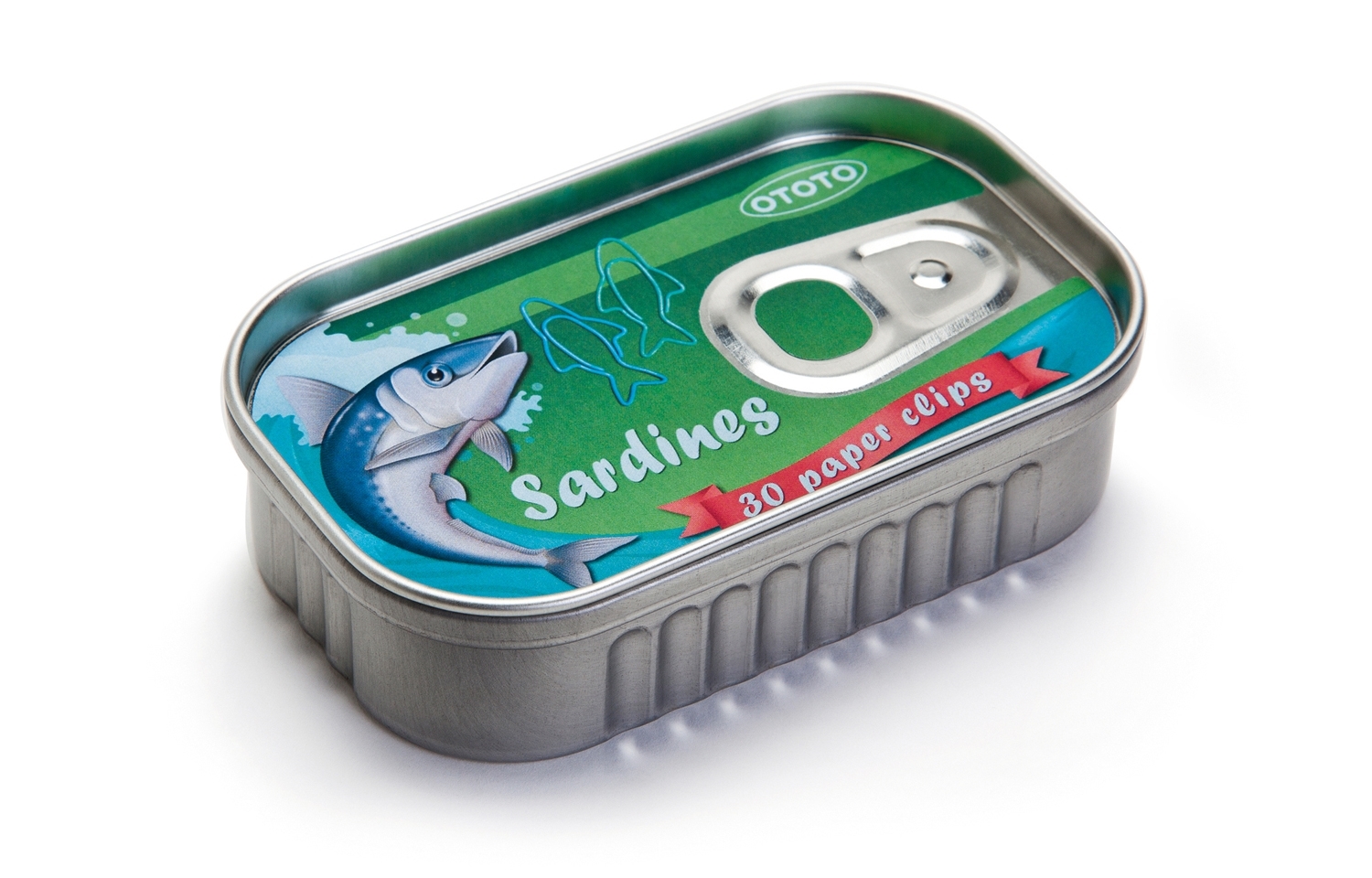 The working tips of pcd inserts are made by pure polycrystalline diamond, pcd tipped inserts are mainly for cnc continuous turning and milling automobile engine block, cylinder head, transmission parts, gearbox. Jennypo Design