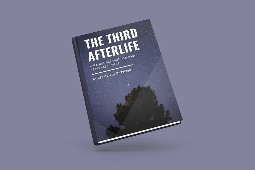 38+ Download Online Book Cover Mockup Generator&nbsp;PSD