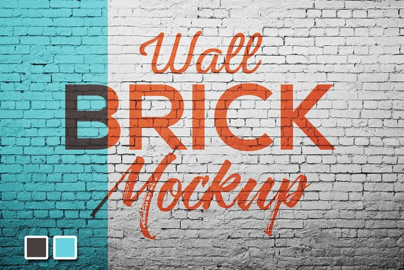 36+ Download Street Art Mockup Free&nbsp;PSD