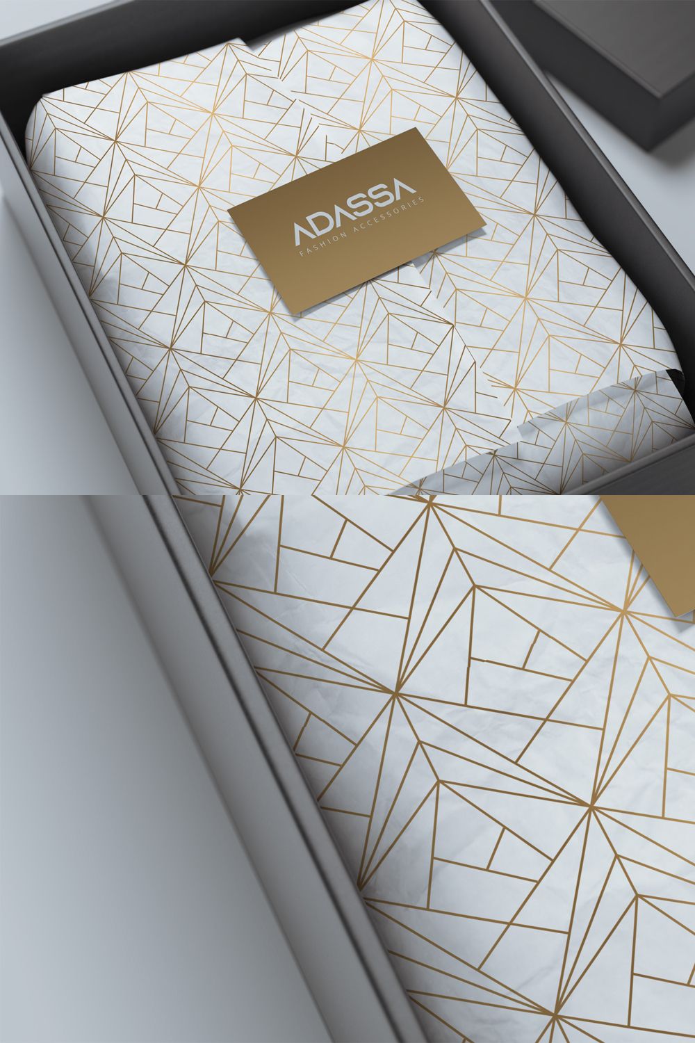 29+ Download Paper Mockup Free&nbsp;PSD