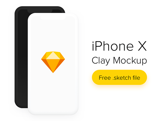 You should have mockup on your iphone or ipad to sync your projects and sketches. 36 Free Iphone Mockups Sketch December 2021 Ux Planet