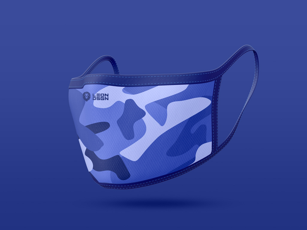40+ Download Surgical Mask Mockup Psd&nbsp;PSD