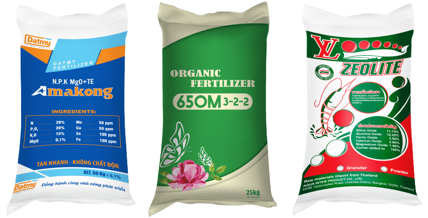 38+ Download Rice Packaging Mockup Free&nbsp;PSD