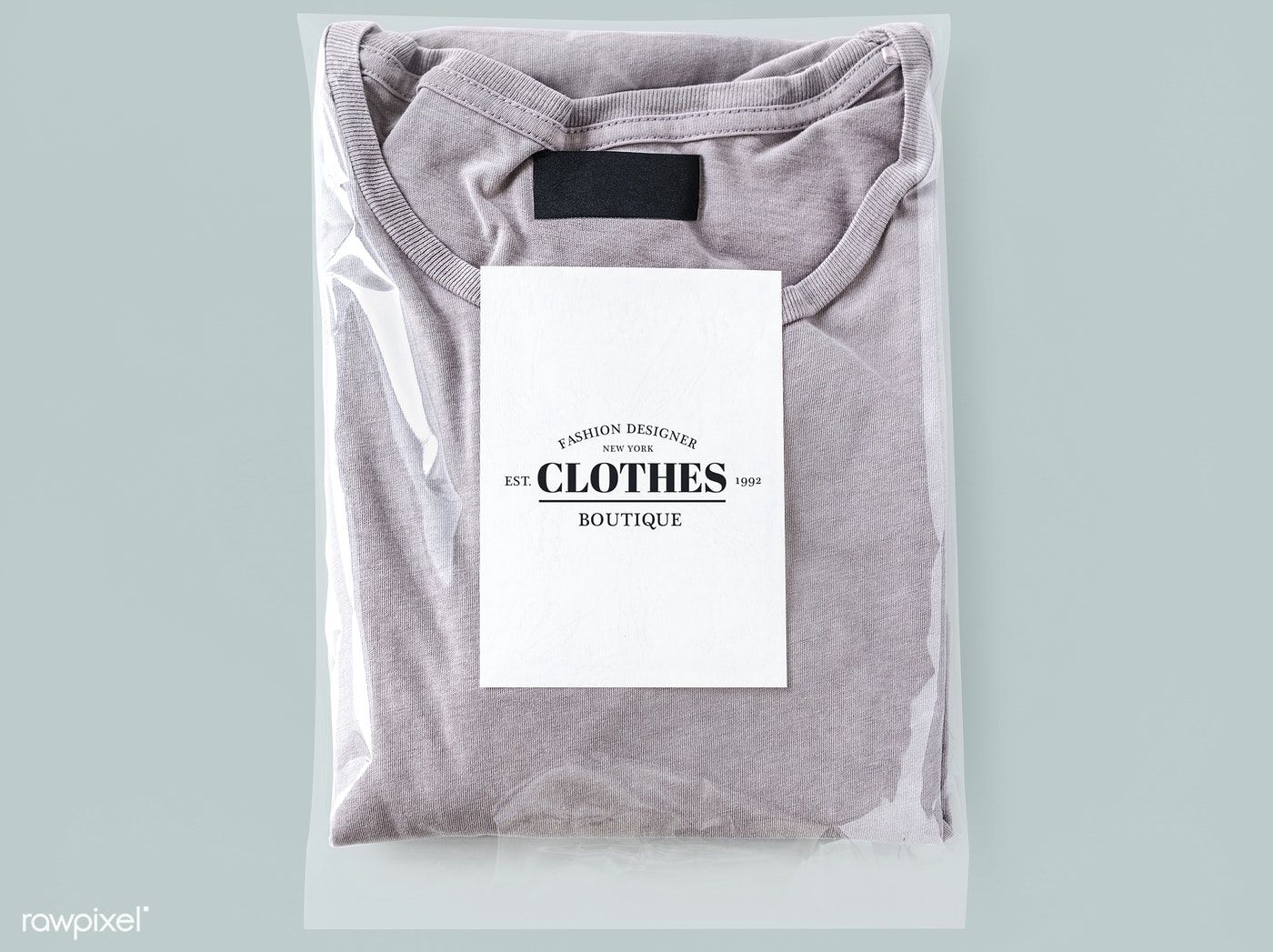 Our collection includes pouch packaging mockup psd free, pouch packaging design vector. 2360 Plastic Packaging Mockup Psd Free Download Download Free Free Psd All Mockups Template Design Assets