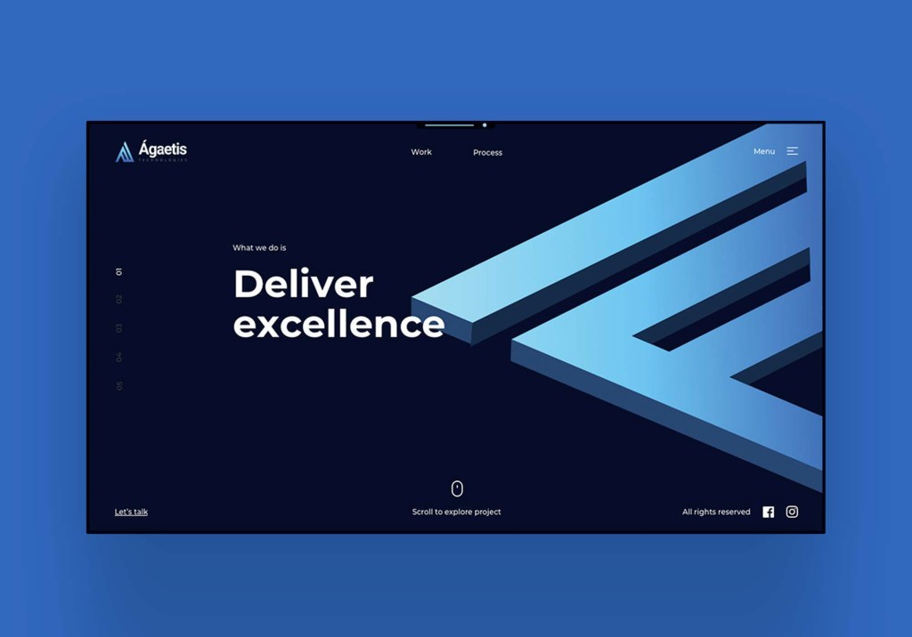 20+ Download Ui Design Mockup Free Online&nbsp;PSD