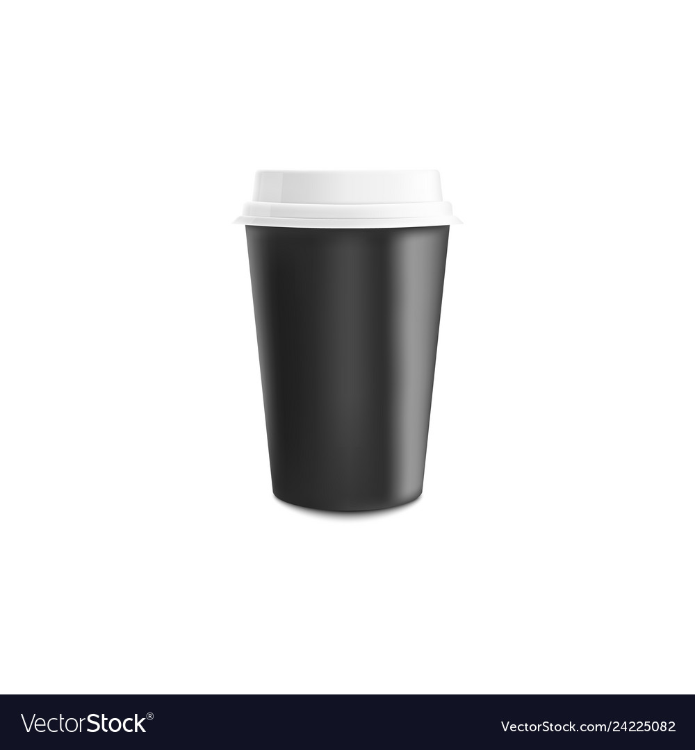 33+ Download Coffee Paper Cup Mockup&nbsp;PSD