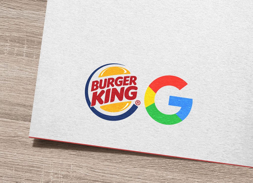 23+ Download Logo Mockup In White Paper PSD