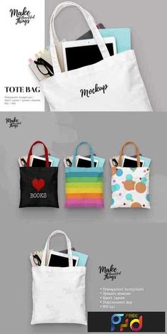 32+ Download Laptop Bag Mockup Psd Free&nbsp;PSD
